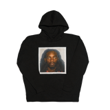 Affiliate Portrait Hoodie