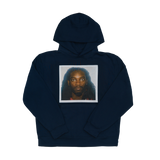 Affiliate Portrait Hoodie